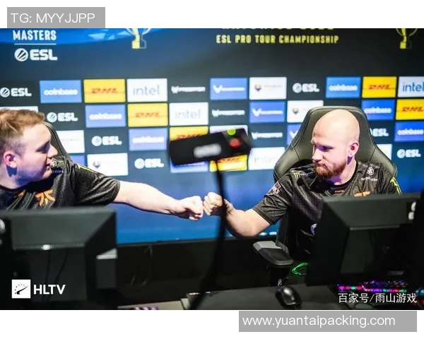 李强畅谈CSGO职业生涯与S15赛季的精彩瞬间与挑战