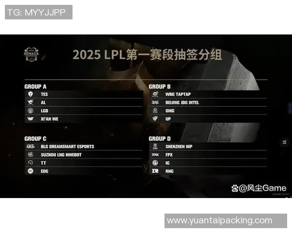 RNG在挑战者杯积分榜上以72分稳居S15LOL领先地位