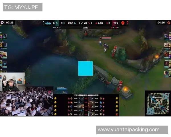 电竞实时数据分析揭示平精英意识排名BLG创历史新高表现卓越