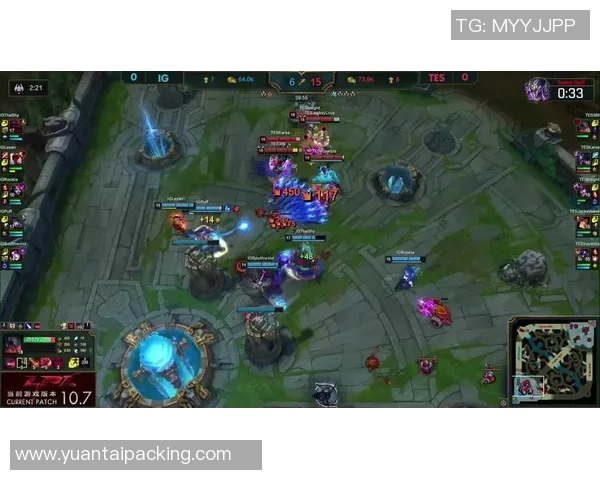 电竞实时数据聚焦和平精英TES的速度话题分析与探讨