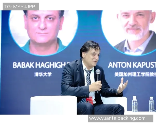 周伟畅谈王者荣耀发展历程与未来展望的深度专访回顾