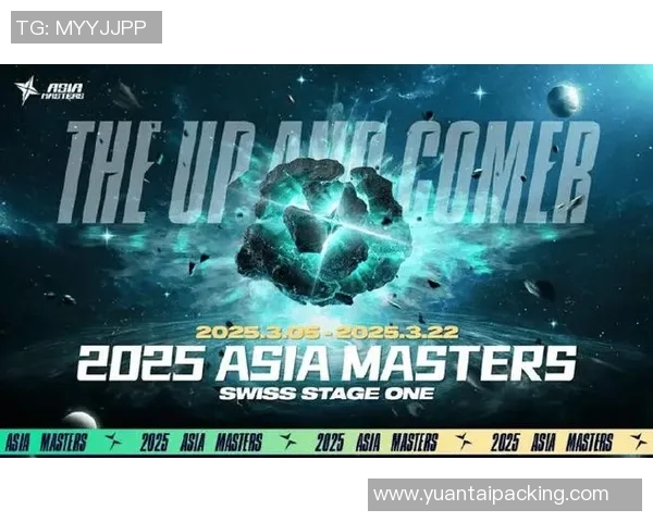 S15LOL比分精英赛积分榜更新LNG战队以62分稳居第一名实时数据