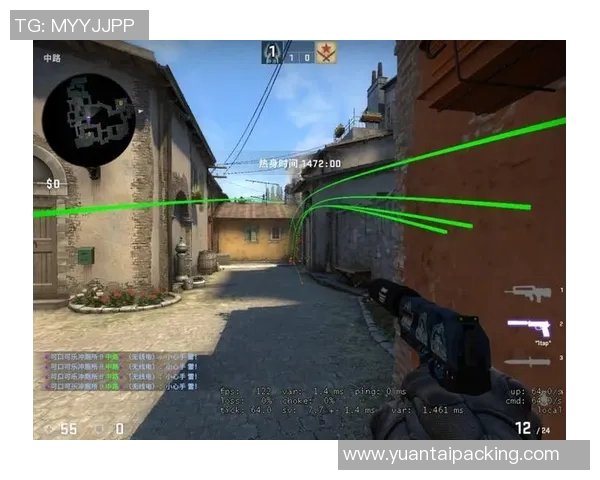 深入分析IG战队在CSGO比赛中的防守策略与战术执行实时数据