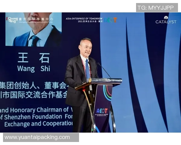 赵敏专访揭秘和平精英发展历程与未来展望的深度对话