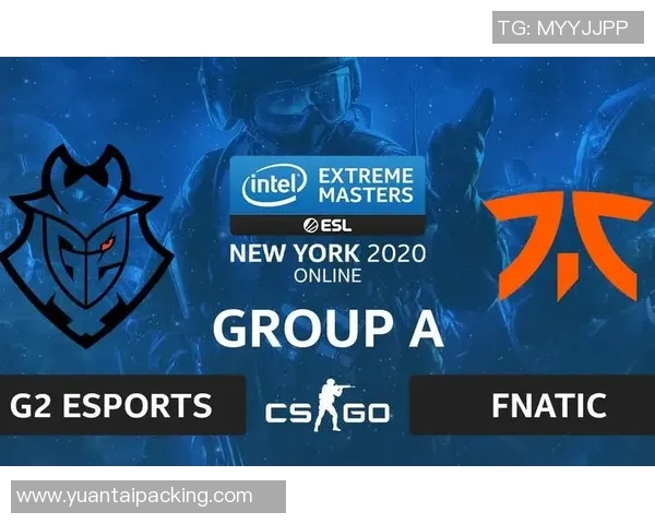 esports数据深入分析CSGO热点战局WE在阵地战中的策略与表现