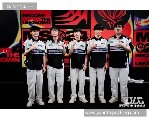 esports数据电竞实时数据英雄联盟力量排行榜V5战队强势入围荣登第十名