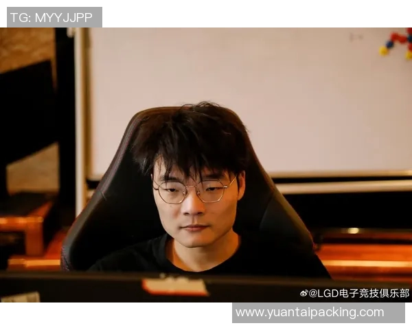 电竞新闻探寻DOTA2巨献V5选手个人能力的深度解析与精彩瞬间