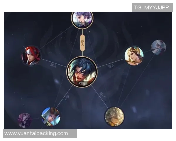 探寻王者荣耀LNG战队的心理素质与竞技表现的深层关系实时新闻