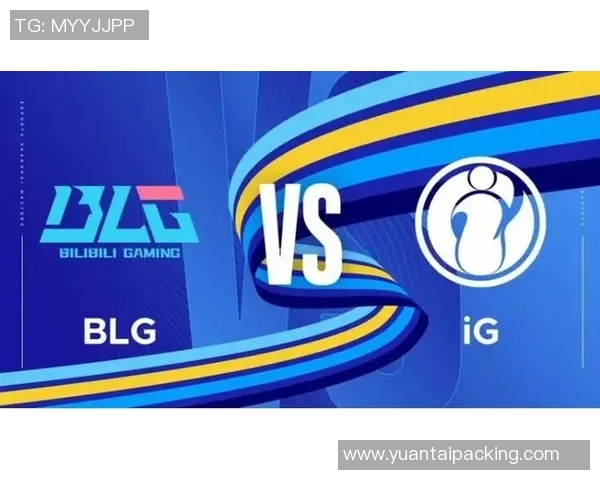 电竞实时数据大师赛中IG战术表现深度解析与点评实时新闻