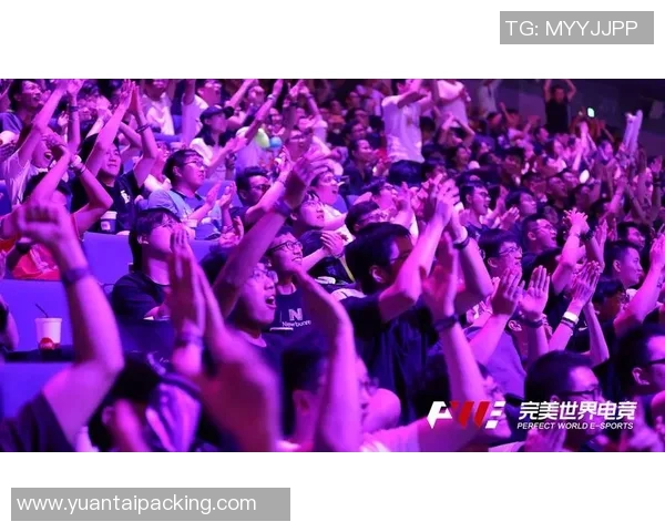 王敏揭秘DOTA2成功背后的策略与团队协作秘诀实时新闻