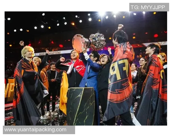 2026电竞新闻FPX战队在Major赛积分榜上以89分稳居第一位置展现强劲实力