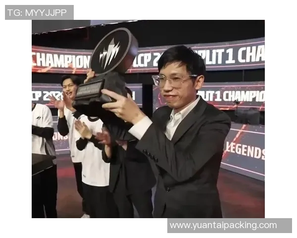 2026电竞新闻全球总决赛特别报道FPX的拼搏历程与荣耀时刻回顾