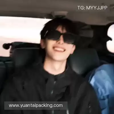 宫威稳